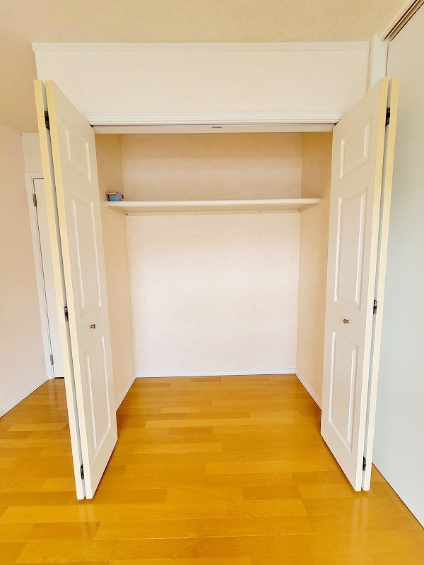 メゾンことぶき その他30