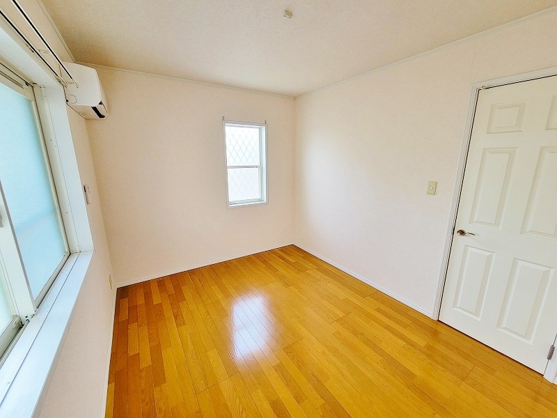 メゾンことぶき その他32