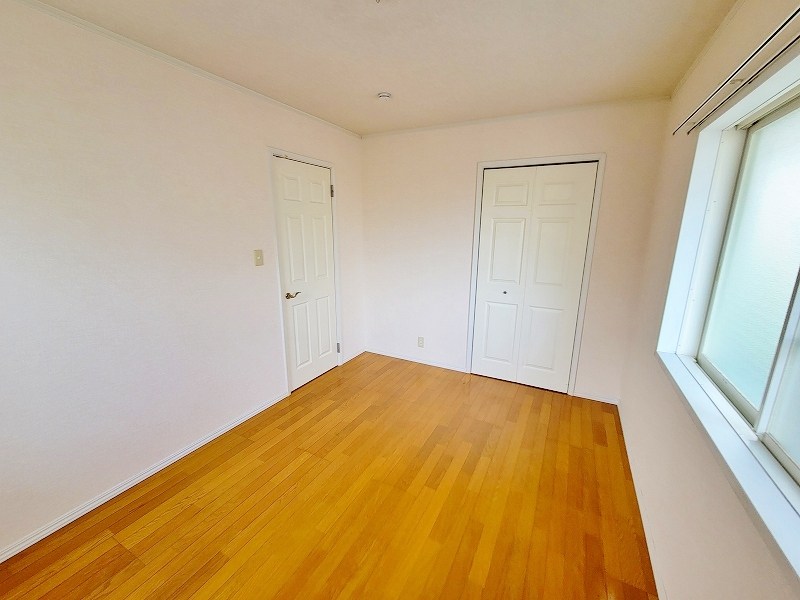 メゾンことぶき その他33