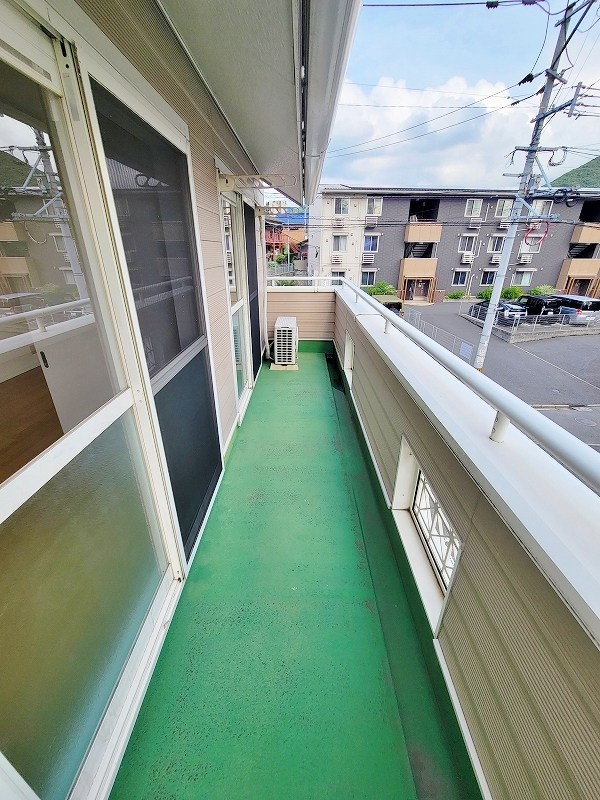 メゾンことぶき その他38