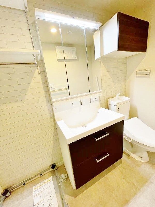 Grand Sunny（グランドサニー） その他1