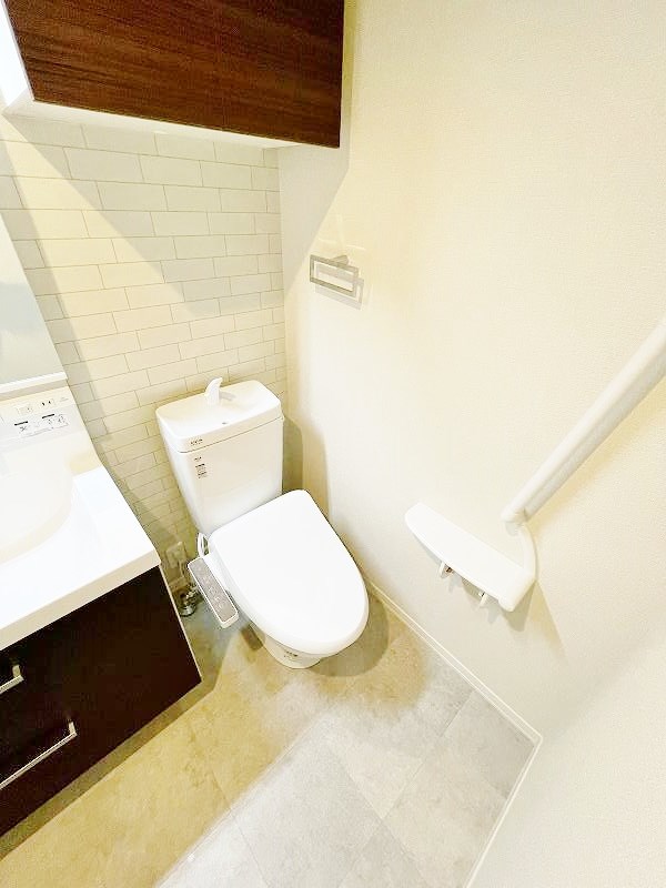 Grand Sunny（グランドサニー） その他2