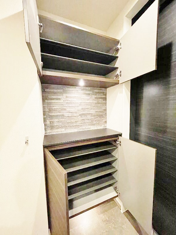 Grand Sunny（グランドサニー） その他6