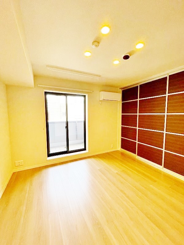 Grand Sunny（グランドサニー） その他7