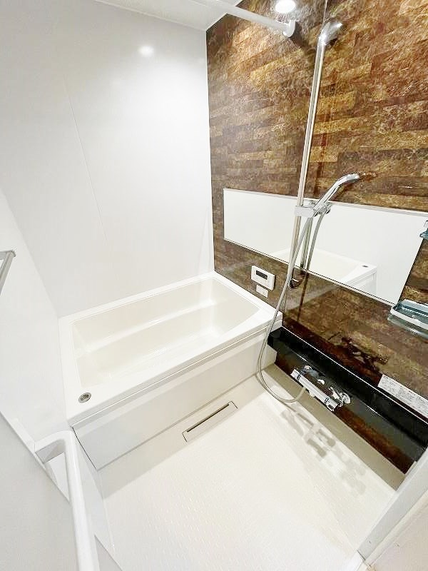 Grand Sunny（グランドサニー） その他8