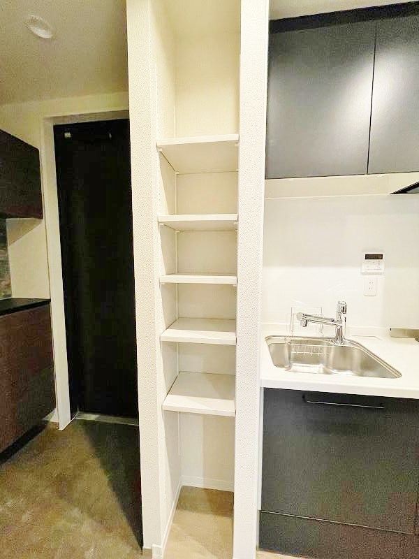 Grand Sunny（グランドサニー） その他11