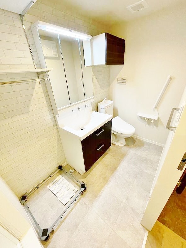 Grand Sunny（グランドサニー） その他12