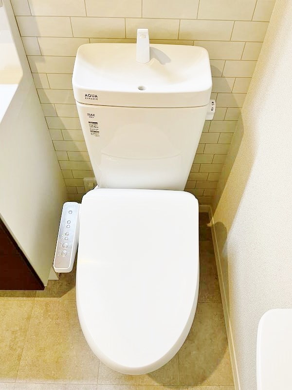 Grand Sunny（グランドサニー） その他18