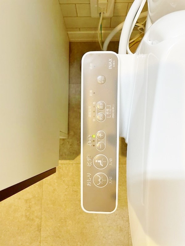 Grand Sunny（グランドサニー） その他19