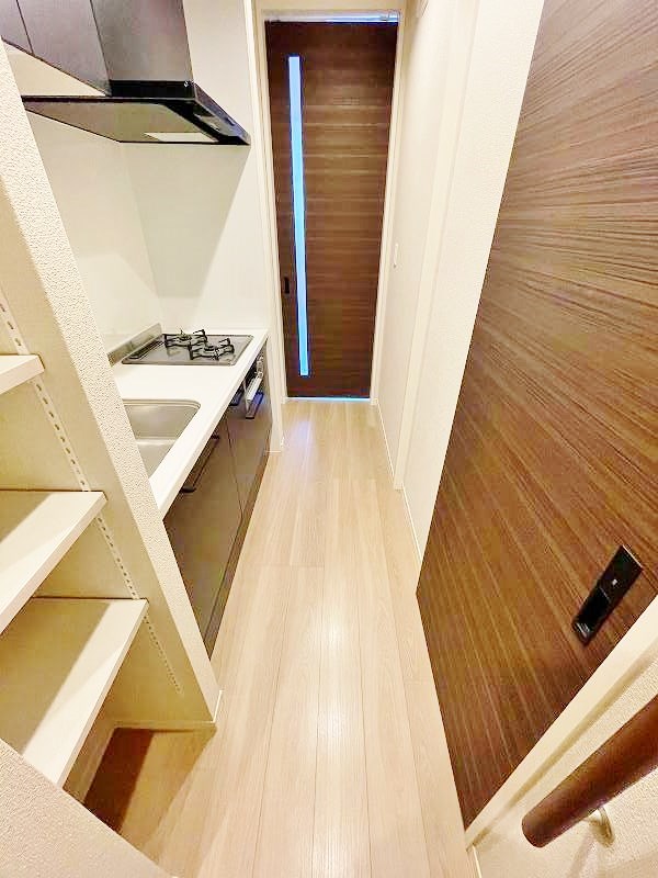 Grand Sunny（グランドサニー） その他20