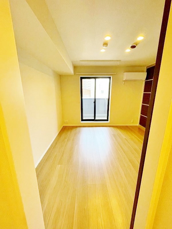 Grand Sunny（グランドサニー） その他25