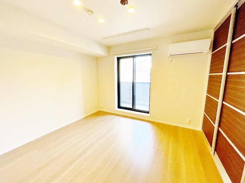 Grand Sunny（グランドサニー） その他27