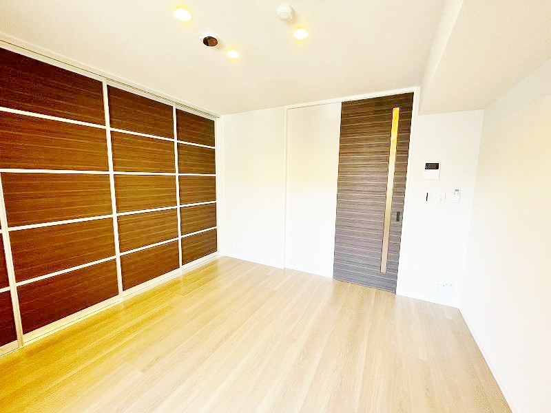 Grand Sunny（グランドサニー） その他29