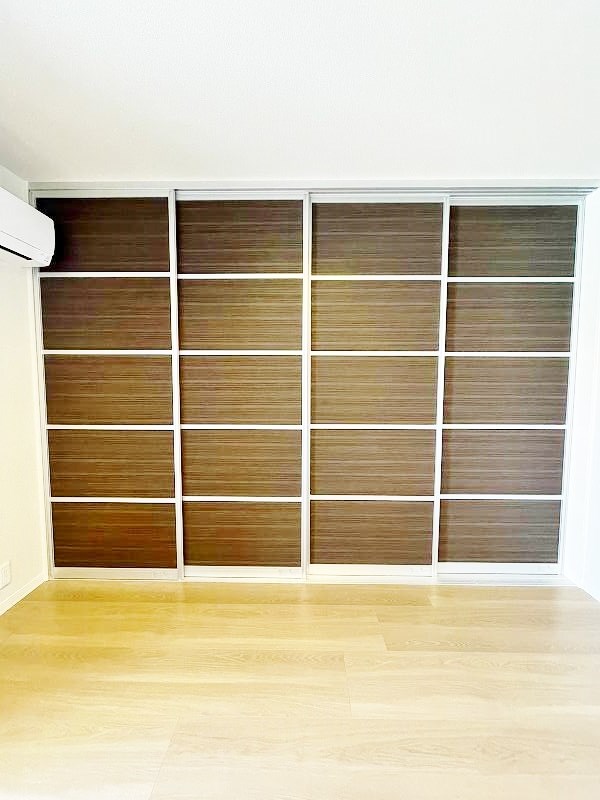 Grand Sunny（グランドサニー） その他30