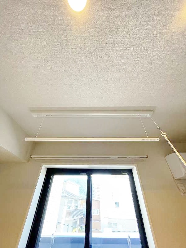 Grand Sunny（グランドサニー） その他33