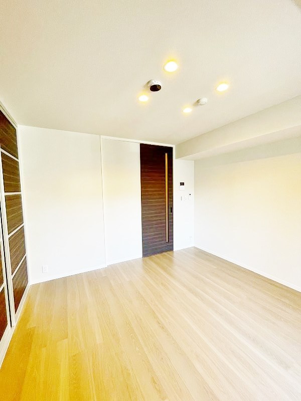 Grand Sunny（グランドサニー） その他34