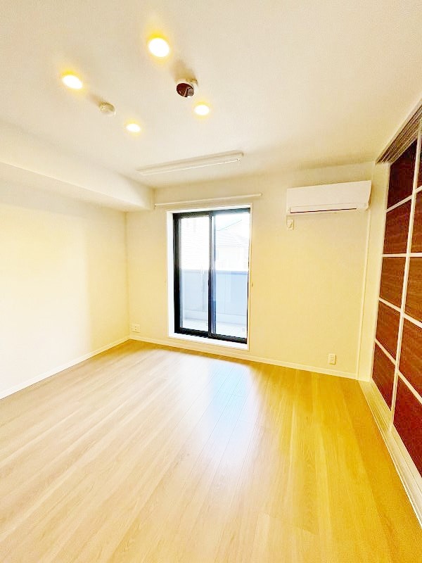 Grand Sunny（グランドサニー） その他37