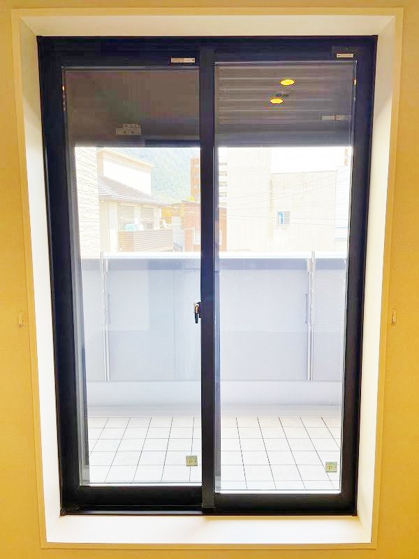 Grand Sunny（グランドサニー） その他38