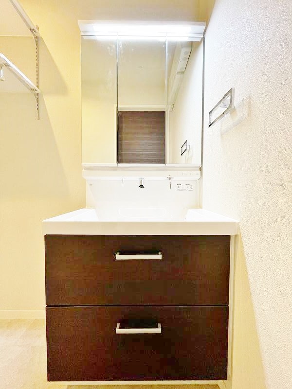 Grand Sunny（グランドサニー） その他1