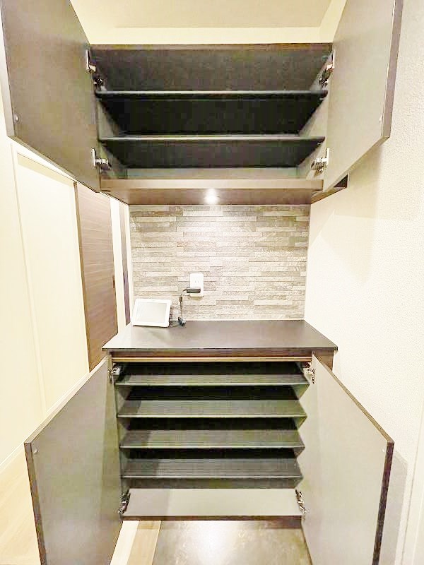 Grand Sunny（グランドサニー） その他6