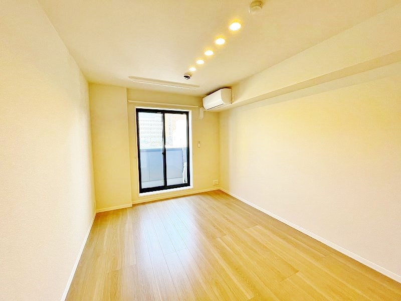 Grand Sunny（グランドサニー） リビング