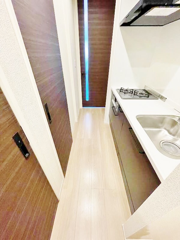 Grand Sunny（グランドサニー） その他17