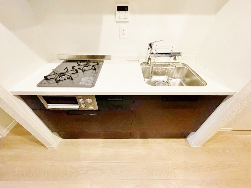 Grand Sunny（グランドサニー） その他19