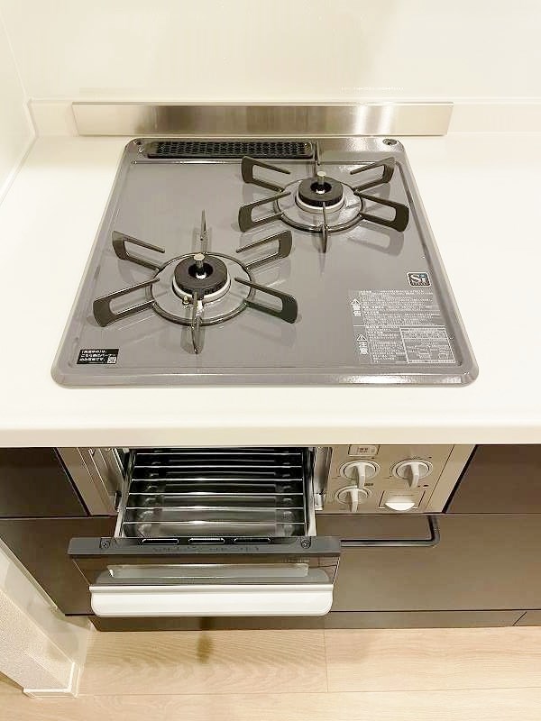 Grand Sunny（グランドサニー） その他20