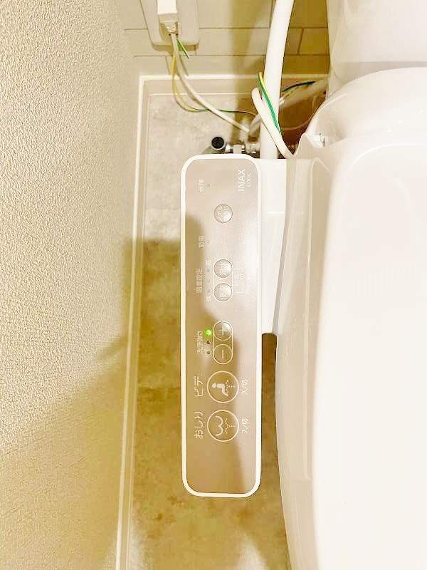 Grand Sunny（グランドサニー） その他23