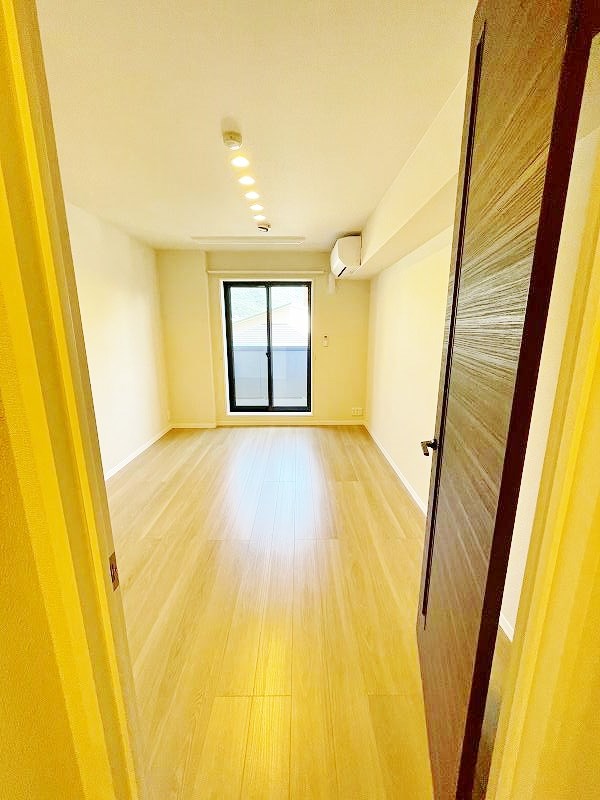 Grand Sunny（グランドサニー） その他24