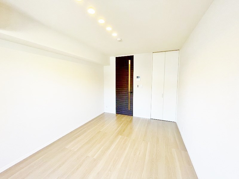 Grand Sunny（グランドサニー） その他27