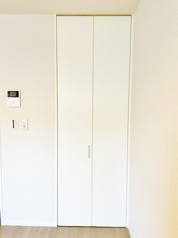 Grand Sunny（グランドサニー） その他29