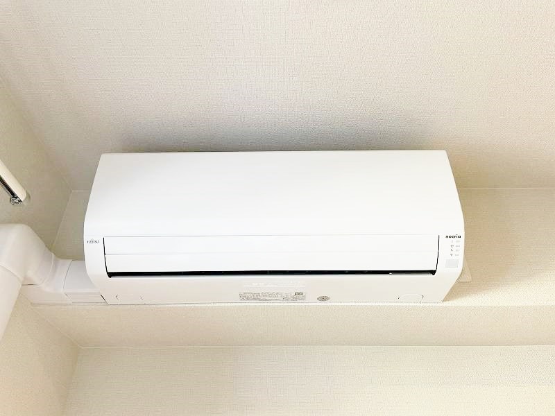 Grand Sunny（グランドサニー） その他32