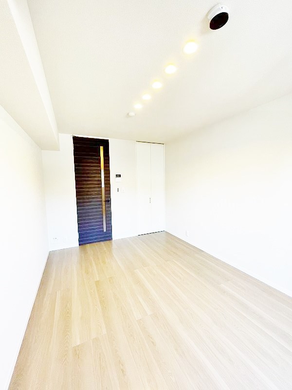 Grand Sunny（グランドサニー） その他34