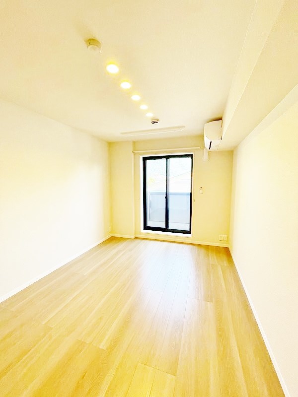 Grand Sunny（グランドサニー） その他35