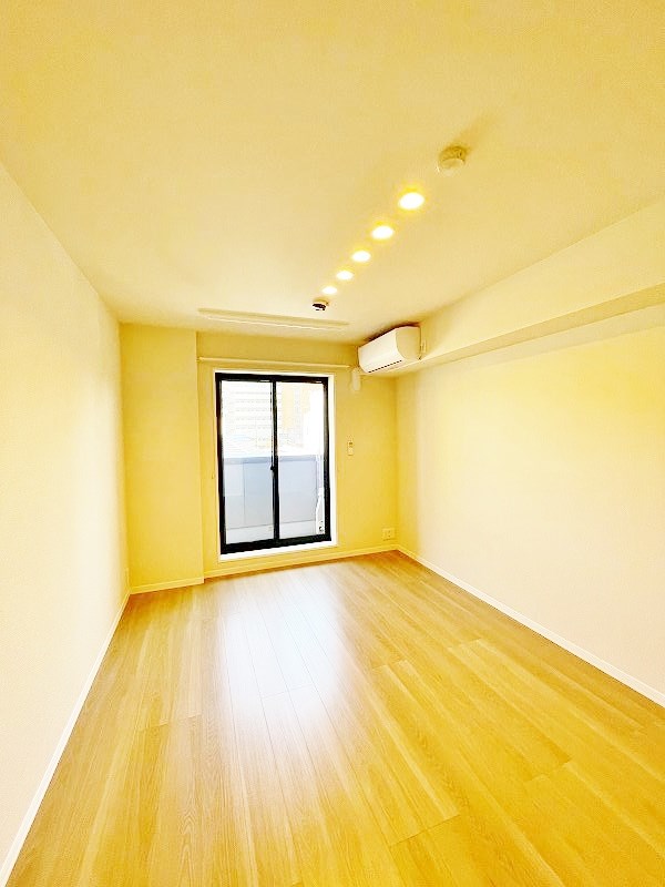 Grand Sunny（グランドサニー） その他36