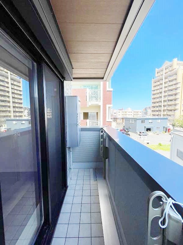 Grand Sunny（グランドサニー） その他37