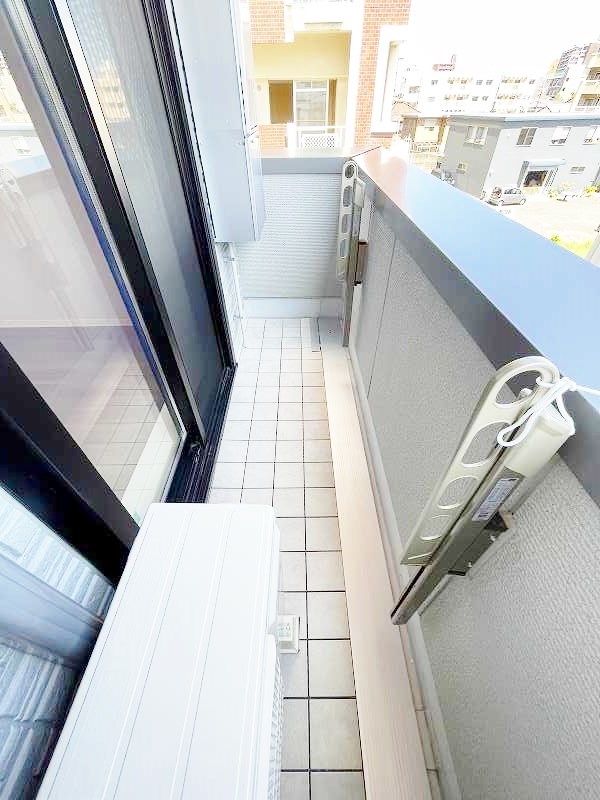 Grand Sunny（グランドサニー） その他38