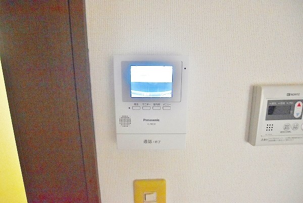 ユーハイム広徳 その他3