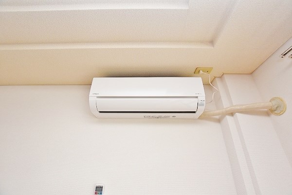 ユーハイム広徳 その他5