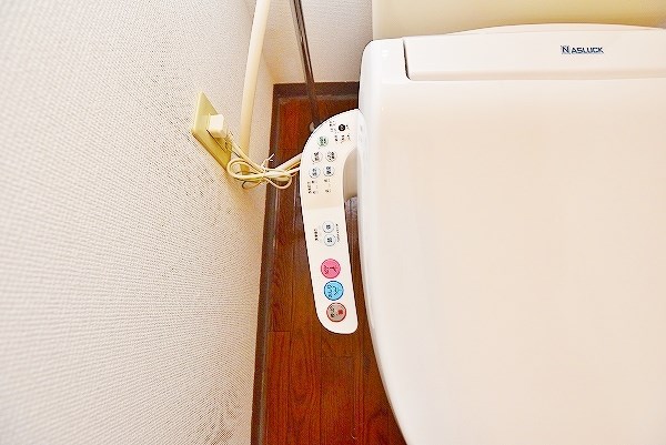 ユーハイム広徳 その他23