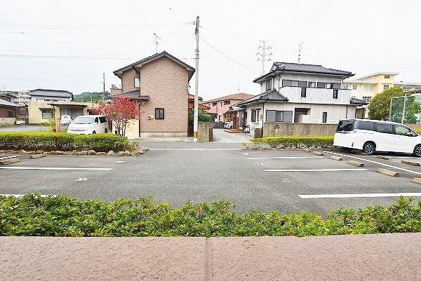 ユーハイム広徳 その他37