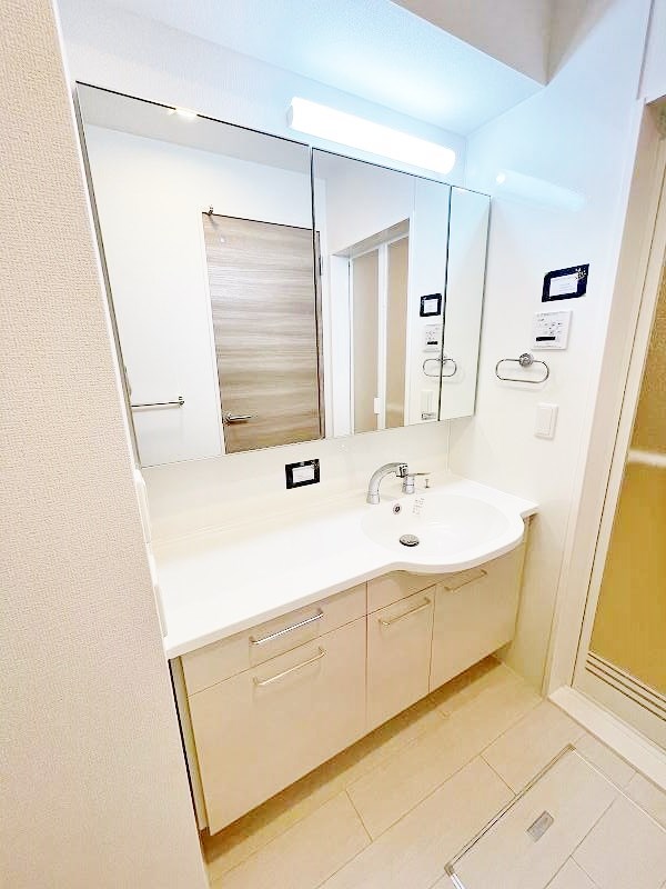 シトラスコートあさひヶ丘 その他1