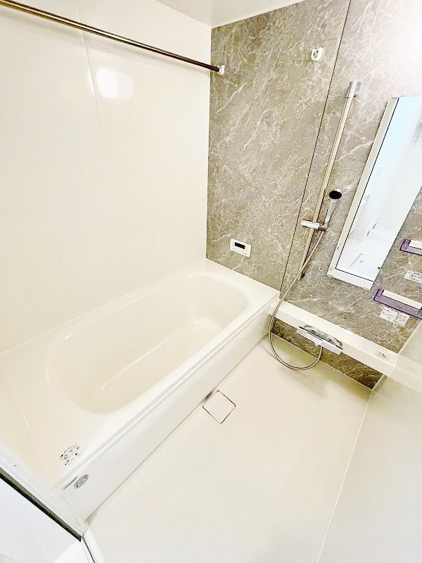 シトラスコートあさひヶ丘 その他8