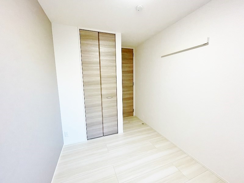 シトラスコートあさひヶ丘 その他12