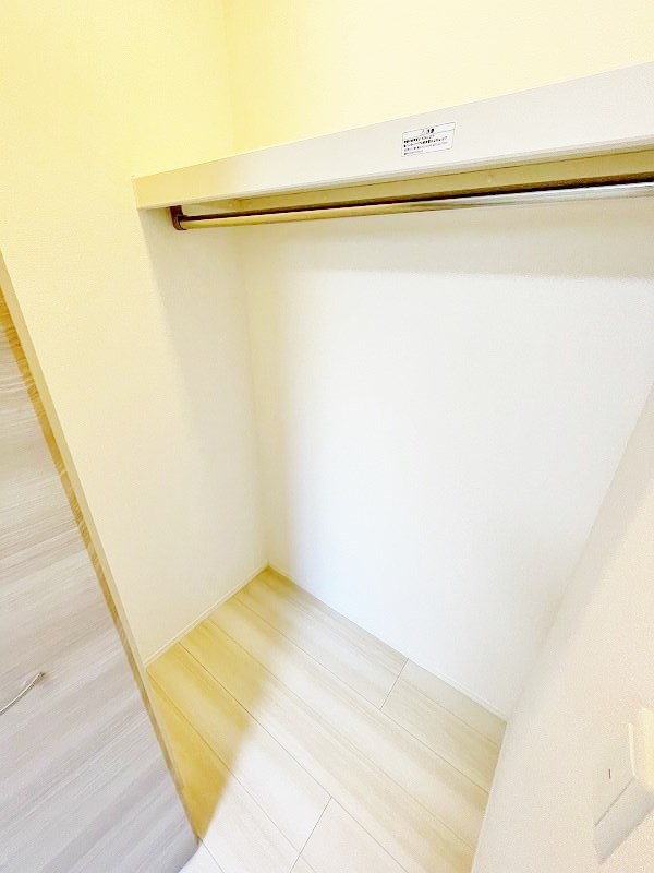 シトラスコートあさひヶ丘 その他15