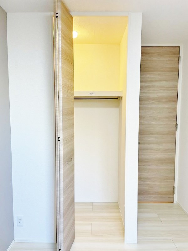 シトラスコートあさひヶ丘 その他16