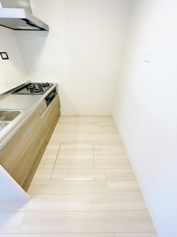 シトラスコートあさひヶ丘 その他19