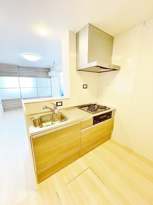 シトラスコートあさひヶ丘 その他20