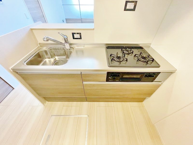 シトラスコートあさひヶ丘 その他21